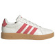Adidas Grand Court Base 3.0
